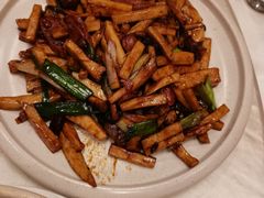 -新龙船黄浦江餐饮游船官方自营店