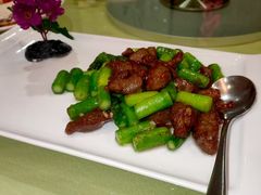 -兴悦酒家(环市东路店)