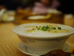 -沙田新强记烧鹅海鲜酒家