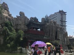 -开封府