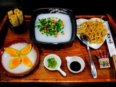 -大王油茶(二厂文创公园店)