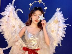 -海马体照相馆(宁波天一广场店)