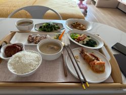 -美悦湾月子中心(熙湖店)
