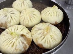 -张包铺(关东古巷店)