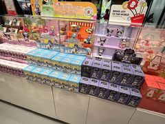 -万达广场(沈阳铁西店)
