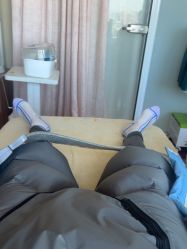 -产后帮产后修复(首城国际店)