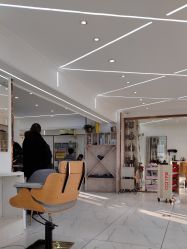 -小齐发型Star·Salon