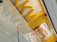 -KKV(天津津南吾悦广场店)