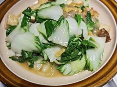 -光海·乡记酸菜鱼·始于1996(花园路店)