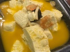 -荷风细雨·中国茶宴(碧云店)