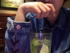 -RED LOBSTER(中城西店)