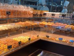 -FANEN法念·烘焙·甜点(万象城店)