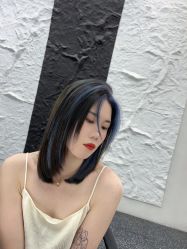 -MI HAIR