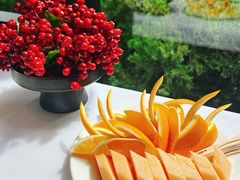 -苏浙汇(肇嘉浜路总店)