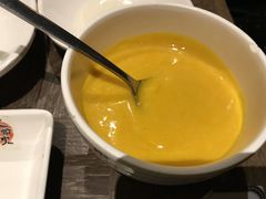 -火炉火自助餐(朝阳大悦城店)