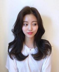 -谦亨·Hair·Salon