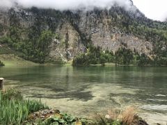 -柯尼希湖