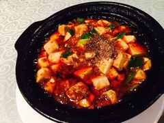 -陈麻婆豆腐总店