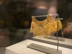 -上海观复博物馆