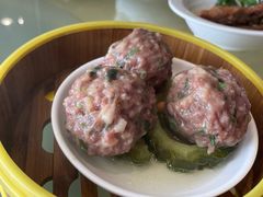 -花好悦园(瀛洲店)