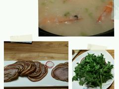 android_upload_pic-颐和•海鲜砂锅粥•啫啫煲(奥林匹克广场店)