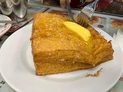 -华星冰室(湾仔店)