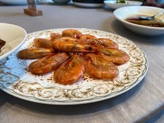 -宁海食府(大剧院店)