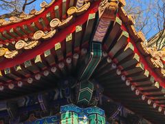 -贤良祠