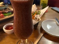 -MR.ROCKY洛奇先生·西餐&酒吧(太古仓店)