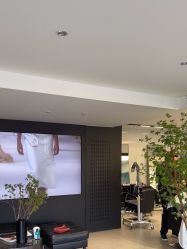 -付军剪艺JF ProSalon