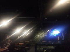 -e+粉店(康王北路店)