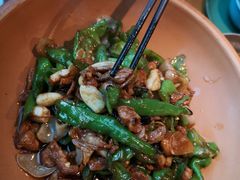 -吃饭皇帝大(合生汇店)