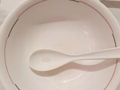 -香港深仔记茶餐厅(东门店)