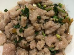 -煎意浓·吴记煎包(八角亭店)