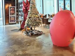 -404干式熟成牛排馆•聚会餐厅