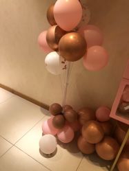 -薇兰专业脱毛连锁机构