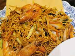 -清真·京华源铜锅涮肉(丰庆店)