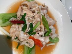 -东莱海上(长宁来福士店)