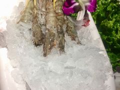 -味舵主不改良老火锅(杨舍老街店)