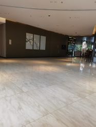 -南京华泰万丽酒店·宴会厅