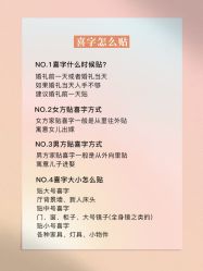 -鱼映像摄影·珍藏级影像品牌