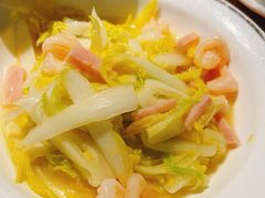 -太二酸菜鱼(武汉光谷保利店)