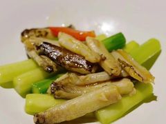 -成隆行·蟹王府(九江路店)