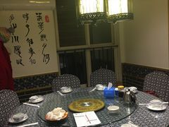 包厢-久品居外婆人家(时光店)