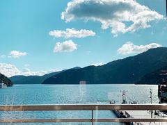 景观位-桃源台景观餐厅