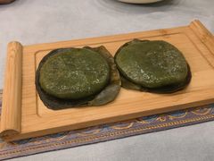 -大师傅金奖啤酒鱼(西街口总店)