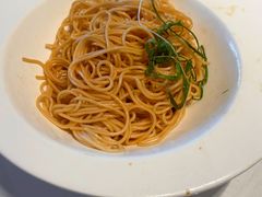 -广州酒家(天字码头店)