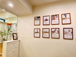 -加帕瑜伽培训学院