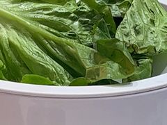-龍歌自助小火锅(芝罘万达店)