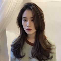 -SEBASTIAN塞巴斯汀